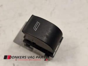 24064131 – 4B09598554PK – Elektrisch Raam Schakelaar