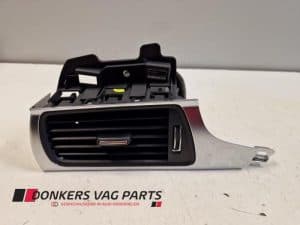 24542650 – 4G1820901D6PS – Luchtrooster Dashboard