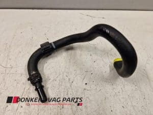 24511786 – 4M0201215N – Brandstofleiding