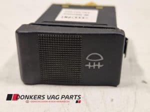 24065686 – 4A0941563C01C – Mistlamp Schakelaar