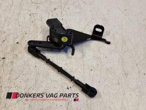 24465906 – 4KE941310D – Xenon height adjustment