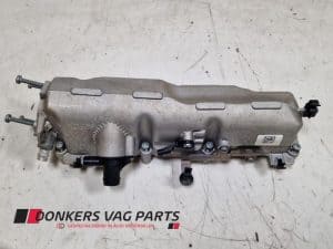 24506903 – 0P2129712F – Inlaatspruitstuk