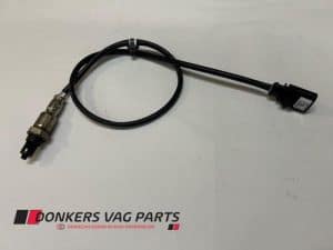 24501922 – 4M8906265C – Lambda Sonde