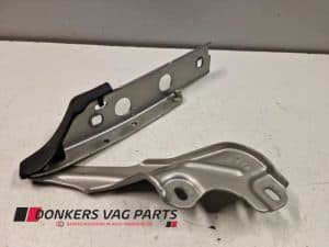 24551261 – 4G8823301E – Motorkap Scharnier