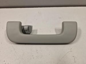 24421009 – 80A857607AEP5 – Handgreep