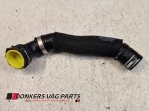 24506783 – 4K0122101BT – Kühlerschlauch