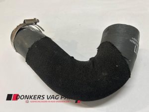 24501928 – 4K0145738AC – Turboslang