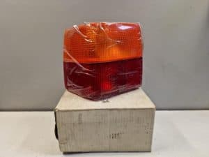 24420969 – 445945217 – Taillight, left