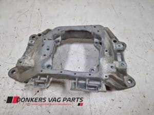 24546947 – 4G0399263R – Support (miscellaneous)