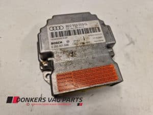 24065178 – 8E0959655G – Airbag Module