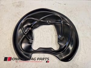 24463908 – 4N0615611 – Abdeckplatte sonstige