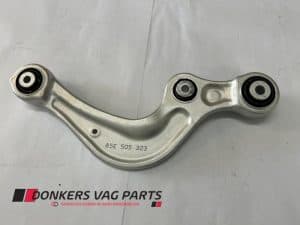 24591132 – 85E505323 – Draagarm boven links-achter