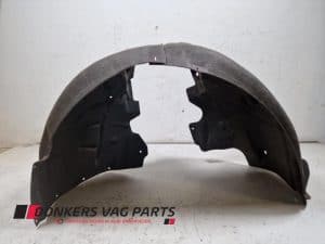 24479633 – 4G0821133D – Wielkuip