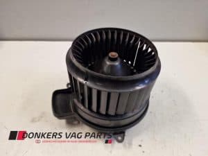 24593380 – 4H2820021B – Heating and ventilation fan motor