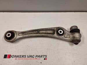 24611345 – 8K0407152F, 8K0407156C – Draagarm onder rechts-voor