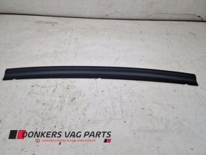 24500824 – 8D9807091AA, 8D9807091AA01C – Miscellaneous