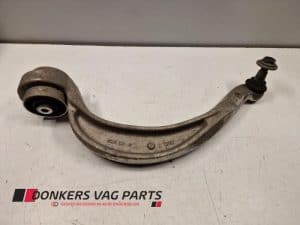 24606938 – 4G0407694F – Draagarm rechts-voor