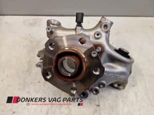 24466043 – 4KE505431C – Fusee links-achter