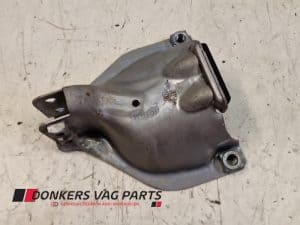 24538743 – 8K0399060L – Steun (diversen)