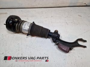 24074878 – 4H0616039AP – Schokdemper links-voor