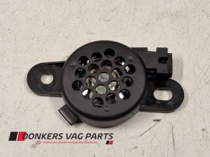 24088794 – 5Q0919279 – Speaker