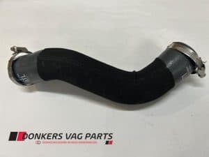 24501934 – 4K0145708A – Turboslang