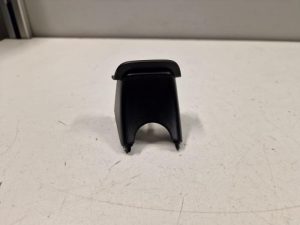 24435085 – 4K08589374PK – Afdekplaat diversen