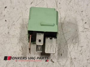 24570454 – 4H0951253 – Relais