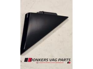 24081892 – 8W6837637A – Diversen