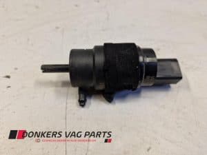 24480172 – 8K5955647 – Windscreen washer pump
