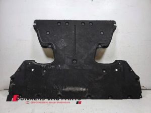 24509093 – 9J1825213, 9J1825213A, PAD825213 – Bash plate