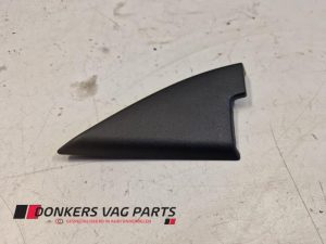 24479005 – 4KE857505A4PK – Afdekplaat diversen