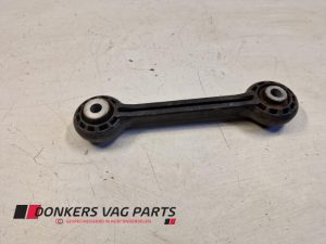 24481165 – 8K0411317D – Stabilisierung Stange Führung