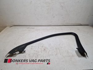 24479057 – 4KE8676104PK – Türverkleidung 4-türig rechts vorne