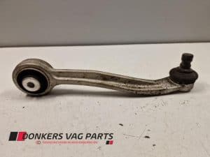 24605804 – 8K0407509M – Draagarm boven links-achter