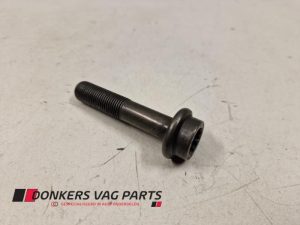 24054825 – N91042802 – Diversen