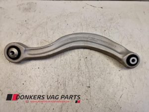 24465372 – 4KE505397, 4M0505371 – Draagarm boven links-achter