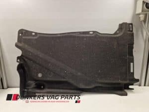 24453442 – 4G0825215F, 4F0825215E – Beschermplaat bodem