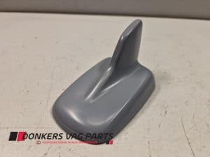 24495150 – 4N0035503 – GPS antenna (miscellaneous)