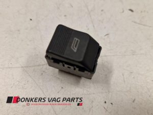 24057080 – 4D095985501C – Elektrisch Raam Schakelaar