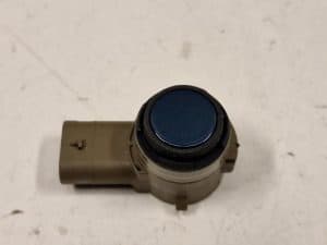 24420993 – 5Q1919275V5Z – PDC Sensor