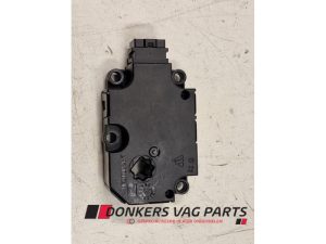 24550442 – 4H0820511E, 4H0820511D, 4G0820511 – Kachelklep Motor