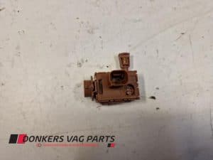 24479357 – 4H0907658 – Sensor (overige)