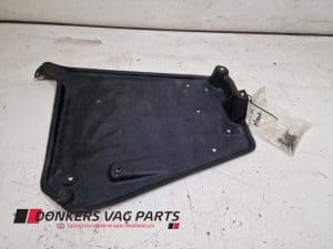 24067098 – 4K0825311, 4K0825311C – Beschermplaat bodem