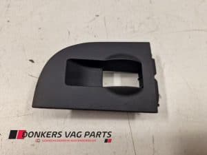 24064514 – 4B09595217PE – Steun (diversen)