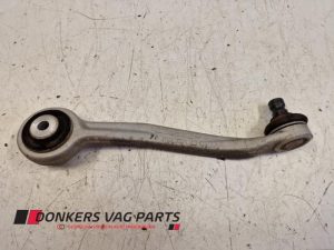 24537639 – 8K0407510N – Draagarm boven rechts-voor