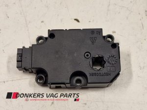 24550462 – 4H0820511E, 4H0820511D, 4G0820511 – Kachelklep Motor