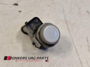 24592960 – 1S0919275AS9R – PDC Sensor
