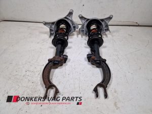 24539849 – 8F0413029B, 8F0413030B – Schokdemper set