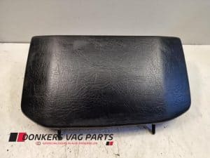 24465157 – 811857057B – Dashboard deel